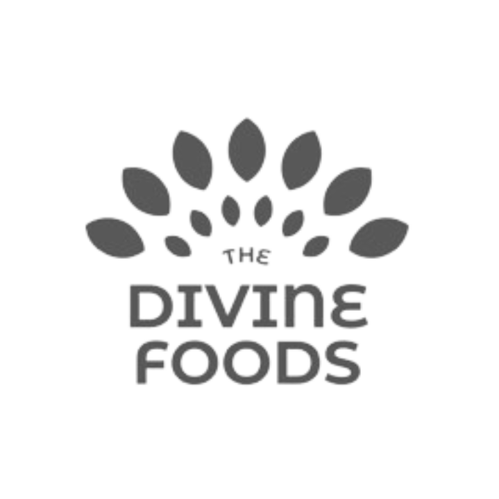The Divine Foods