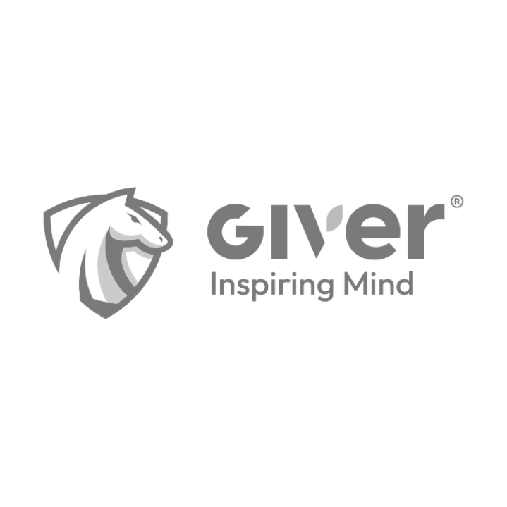 Giver Nutrition