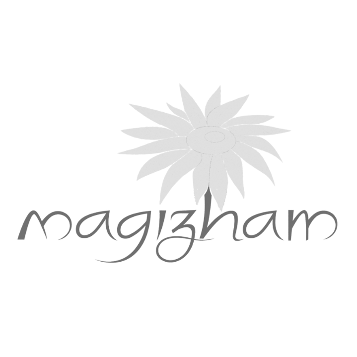 Magizham