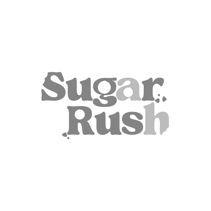 Sugar Rush