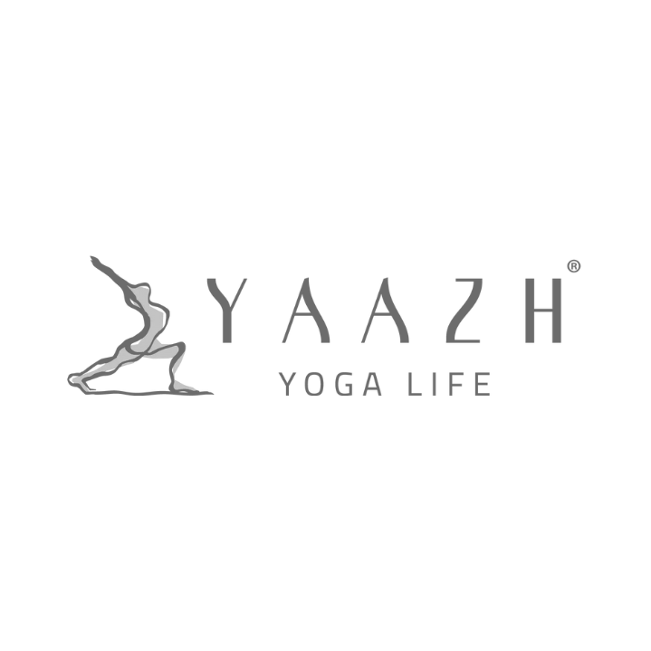 Yaazh Naturals