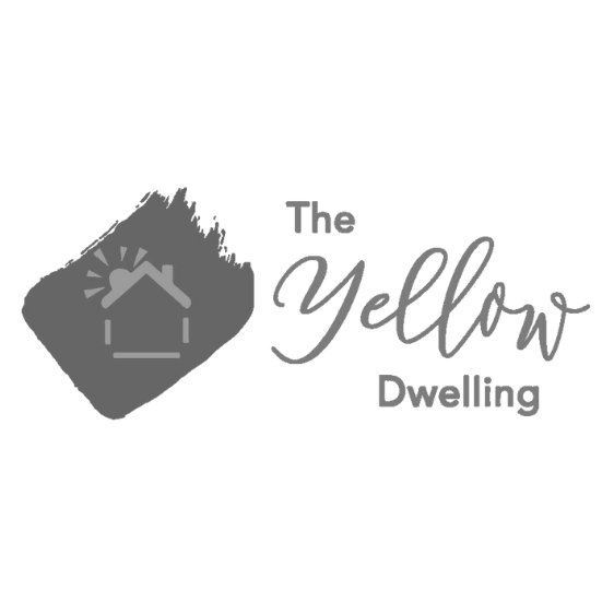 The Yellow Dwelling